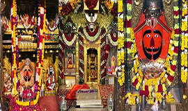 SalasarDham-BalajiDham-Salasar-Hanumanji-Temple-Rajasthan