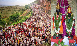 Shri-Vitthal-Rukmani-Temple-Vithoba-Temple-Pandharpur-Temple-Pandharpur-Wari