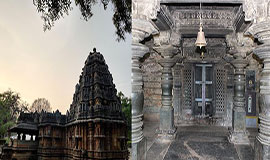 Siddheshwara-Temple-Haveri-Karnataka