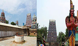 Sri-Bhuvaraha-Swamy-Temple-Srimushnam-Tamil-Nadu_India