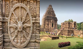 Sun-Temple-Konark-Odisha-World-Heritage-Site