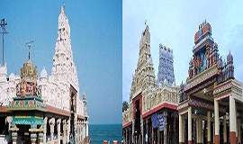 Thiruchendur-Murugan-Temple-Tuticorin-Thoothukudi-Tamil-Nadu_One-of-Six-Abode