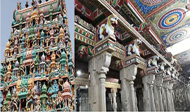 Vairavanswamy-Temple-Vairavanpatti-Tamil-Nadu-India