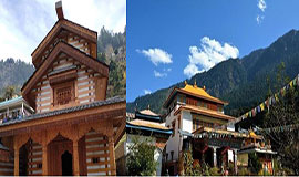 Vashishtha-Temple-Manali-History-Timing-Importance-Architecture