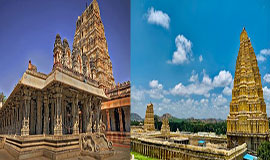 Virupaksha-Temple-Hampi-World-Heritage-Site-Karnataka