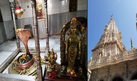 Walkeshwar-Temple-Baan-Ganga-Temple-Timing-History-Importance