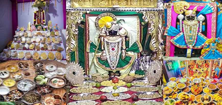 11-Bhog-offering-jagat-temple-dwarkadhish-dwarka-cost