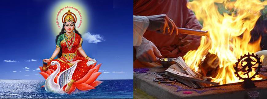 Gayatri-Yagya-Cost-Benefit-Steps-Importance-Procedure