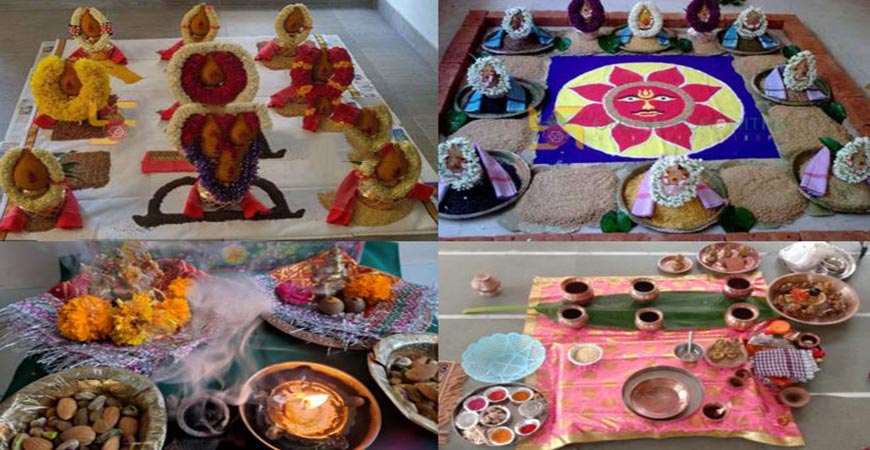 Navgrah-Shanti-Puja-Navgrah-Homam-Onlien-Navgrah-Puja