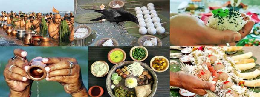 Pitru-Shraddh-Pitru-Paksha-Puja-Vidhi-Rituals