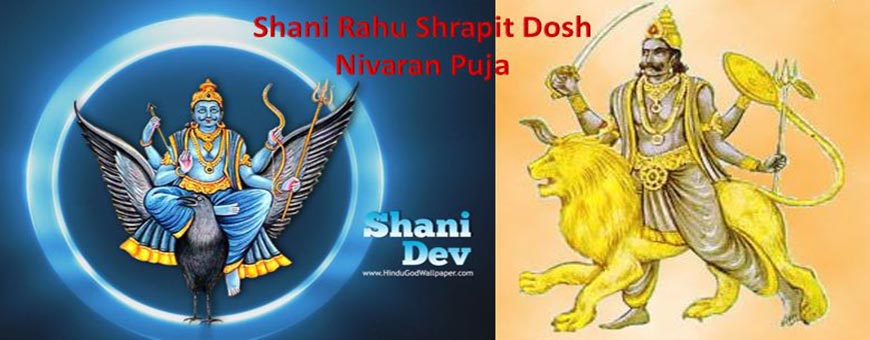 Shani-Rahu-Shrapit-Dosh-Nirvaran-Puja-Shapit-Dosh-Shapit-Yog