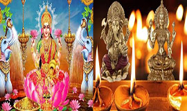 Laxmi-Puja-Cost-Steps-Procedure-Benefit-Importance-Hinduism