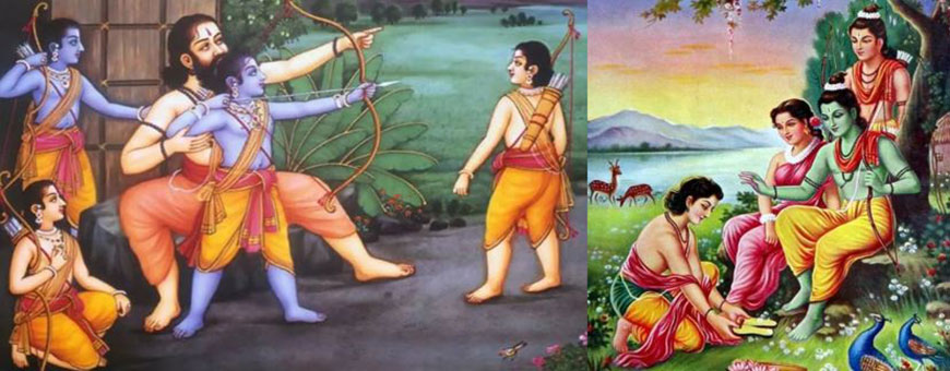 Ramayana-Great-Epic-of-Sanatan-Dharma