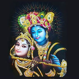 Radha-Tatv-Discussion-Top-Secret-Knowledge-of-Radha-Krishna
