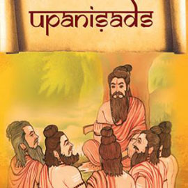 Upnishad-Teaching-Sacred-Text-Sanatan-Dharma
