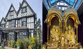 Bhaktivedanta-Manor-Watford-Iskon-Timing-History-Architecture-Activities