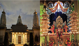 Hare-Krishna-Temple-Cultural-Center-Houston-Timings-History-Social-Religious-Activities