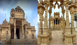Shri-Sanatan-Hindu-Temple-Wembley-Temple-London-Timings-History-Architecture-Activites
