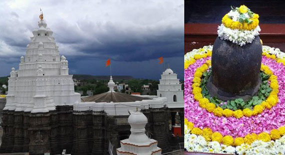 Aundha-Nagnath-Hingoli-Maharashtra-One-of-tweleve-Jyotirlinga-Nageshwaram