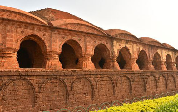 Bishnupur-Temple-City-West-Bengal_1660478581.JPG