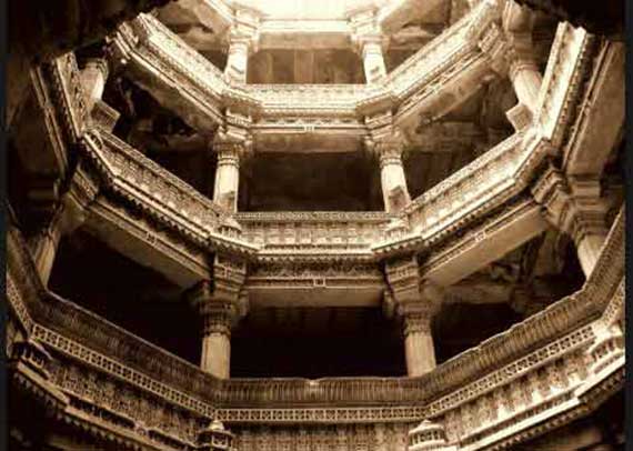 patan