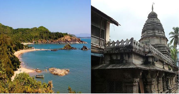 Gokarna-Temple-Town-Beaches-Rituals-Karnataka