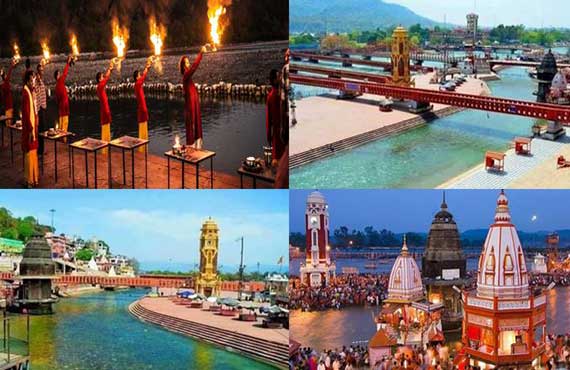 Haridwar-Har-ki-Pauri-Land-of-God