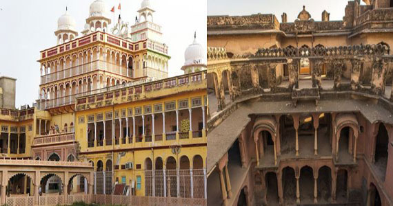 Jhunjhunu-Rajasthan_Rani-Sati-Temple