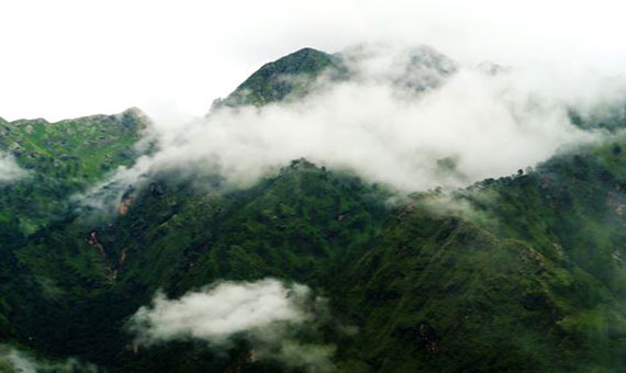 Katra-Vaishnodevi-Base-Camp-Jammu-Kashmir