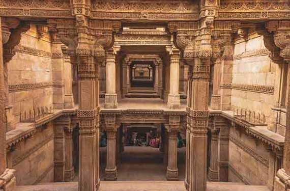 adalaj