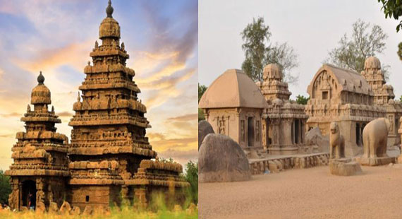 Mahabalipuram-Tamil-Nadu_UNESCO-WORLD-HERITAGE-Site-India