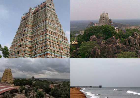 Nellore-Andhra-Pradesh-Spiritual-Tourism