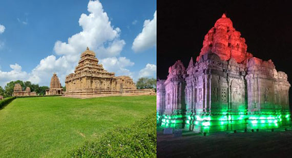 Pattadakal-UNESCO-World-Heritage-Site-Karnataka