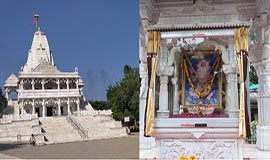 Bagdana-Bapa-Sitaram-Mahuva-Bhavnagar-Gujarat