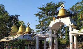 Bordubi-Tilinga-Temple-Bell-Temple-Assam