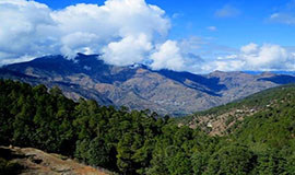 Chamba-Tourism-One-of-Best-Valley-Himachal-Pradesh