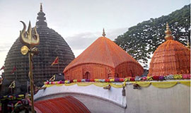 Guwahati-Major-Tourist-Attraction-Assam-Temple-City-Gateway-of-North-East-India