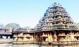 Haveri-Tourism-Karnataka