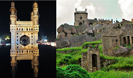 Hyderabad-History-Best-Place-Importance-City-of-Nizam