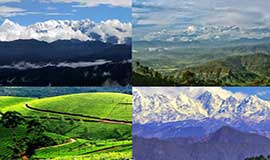 Kausani-Hill-Station-Himalaya-Bageshwar-Uttarakhand-Mini-Switzerland