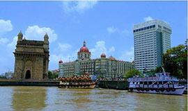 Mumbai-Bombay-Capital-of-Maharashtra-Financial-Capital-India_1656094075.JPG