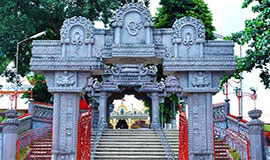 Tezpur-Tourism-Assam-Best-Place-to-Visit