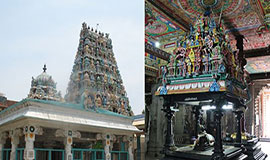 Vairavanpatti-Sivaganga-Tamil-Nadu_1624098940.JPG