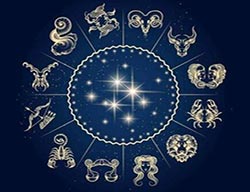 Online-Astrology-Local-SightSeen